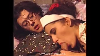 vintage traci lord