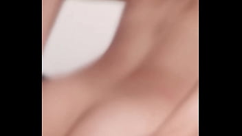 sexamateur