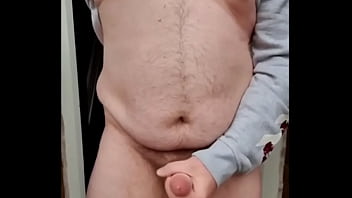 download guy chub and chubby