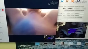 humiliation omegle porn