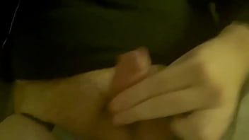 gf sph joi