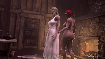 shemale pokemon sex animation