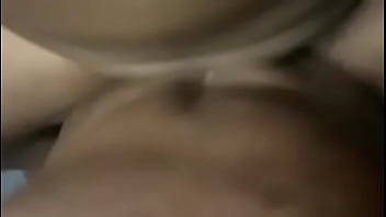 ebony fucked and called nigger