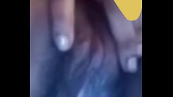 kerala muslim girl x videos