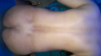 indian college girl porn new tube