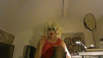 white boy sissification feminization porn gay