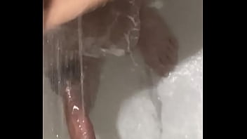 khmer voueur shower hidden