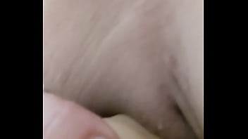 mom shocked sex videos