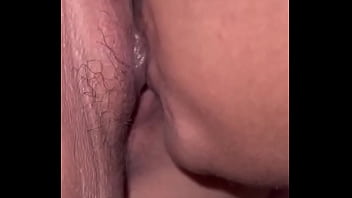 beach exposing wife fucking with strangers