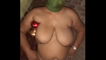 sex mom hotdounlod