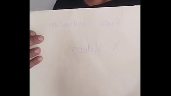 joven mexicanos sex gay