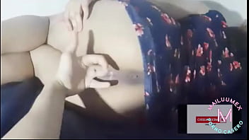 videos fiestas esposo borracho mexicano