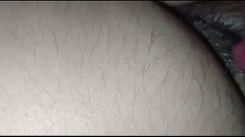 pink indian hairy pussy