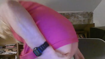 pegging bi compilation