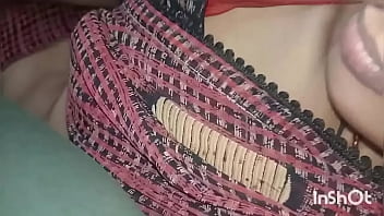 hot aunty sex videos