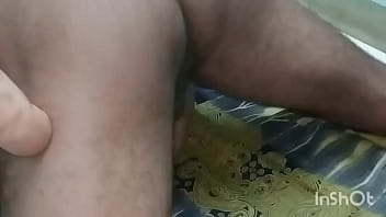 chinese virgin girl sex porno pictures