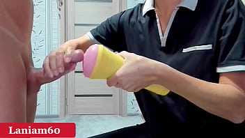 sex telugu aunty sucked tits old dailymotion