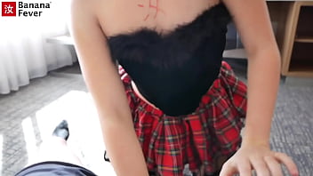 porn tall asian