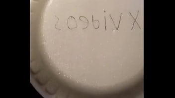 x videos arabic sexy thong