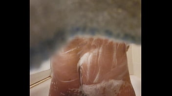 spying my slutwife seducing friend