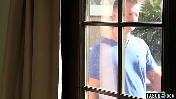 eric masterson anal porn