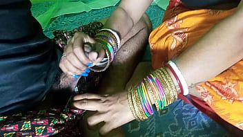 love hindi xx video