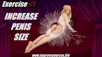leaves that increase dick xxx your penis porno