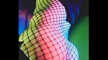 bali striptease