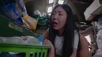 korean movie scene xxx free download