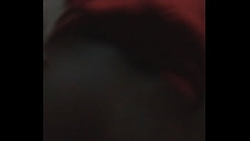 fuck ebony in dress