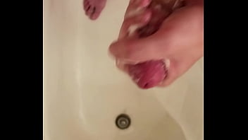 tied monster bobs porno