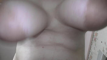 cuckold pussy clean humiliation hubby