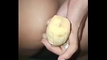 super culo arrimon xnxx xvideos