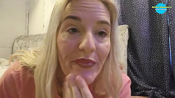 hot mum sexxx