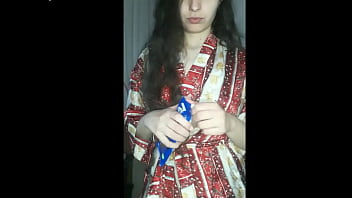 homemade shitty pussy fuck after anal