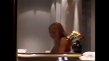 xxx girnny sheml lazboporn