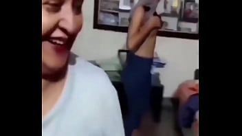 xxx hd videos mall aur uski maa