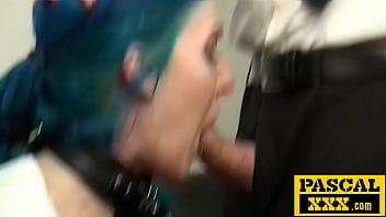 proceed to download redhead british whore fucked