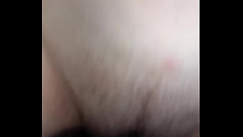 bianca pureheart, futile struggles