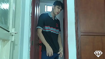 ver videos porno 3d taboo