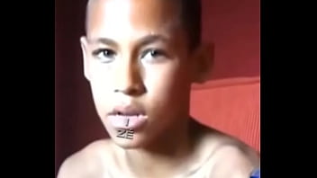 porno da beyonce e jade z