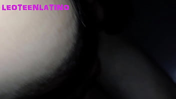 drunk straight gets gay blowjob