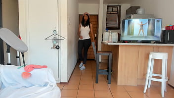 foot cuckold full length xxx videos