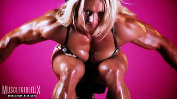 brigita brezovac naked