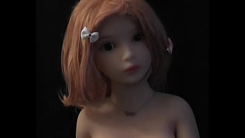nude melissa vail solo