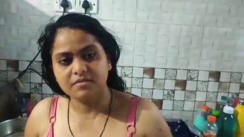 rukchanar xxx videos bengali