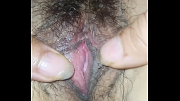 xnxx 18y p