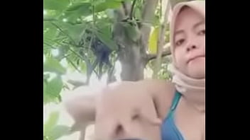 xxnx nig momy hijab anal