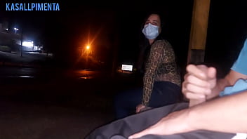 uflastv stop bus