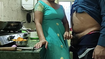 hot indian maid redhead sex anybunng